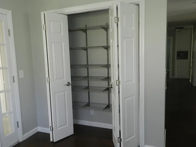 25261 Arcadian Ave — Photo 13