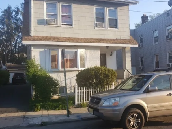 11 Rosehill Pl, Irvington Twp., NJ 07111