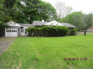 5685 Thompson Rd, Syracuse, NY 13214