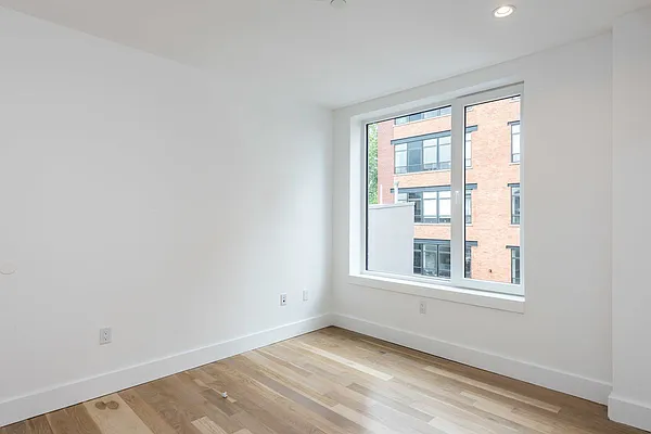 Rented by Simply Brooklyn Realty Inc | media 75