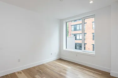 Rented by Simply Brooklyn Realty Inc