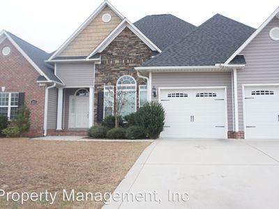 1833 Ellie Ave, Fayetteville, NC, 28314