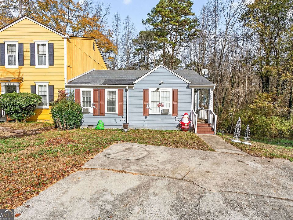 1st image of 6470 Bedford Ln