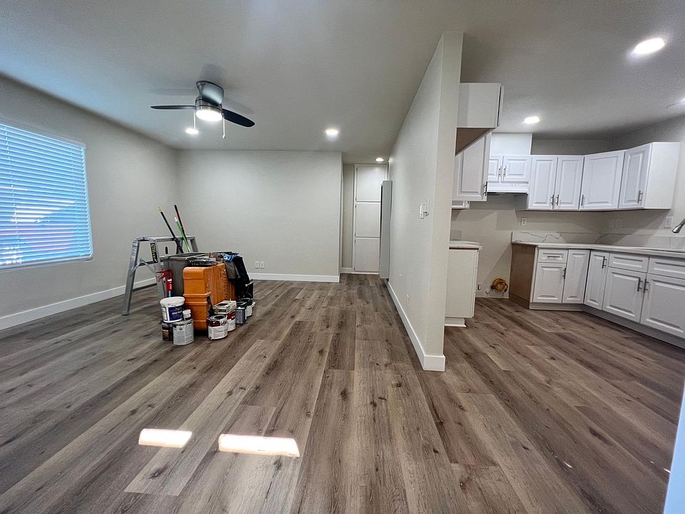 1st image of 12045 Orange St #6