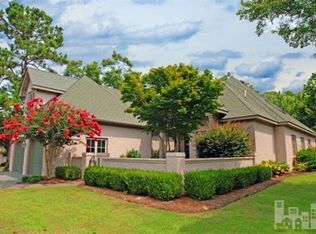 1811 Mews Dr, Wilmington, NC 28405