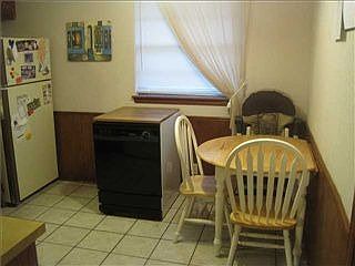 5th image of 422 W Juniper Dr