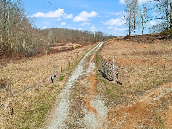 53rd image of this home