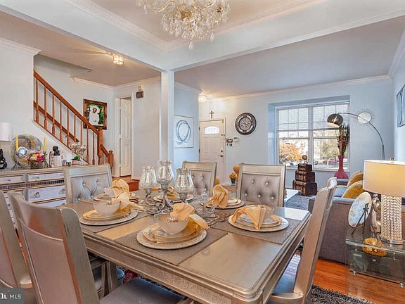 4th image of 2562 Miranda Ct