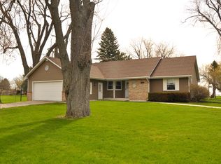 4215 Sheridan Rd, Racine, WI 53403