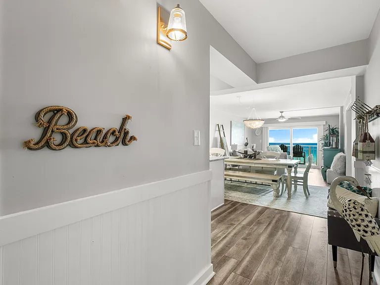 5801 Thomas Dr #818 — Photo 26