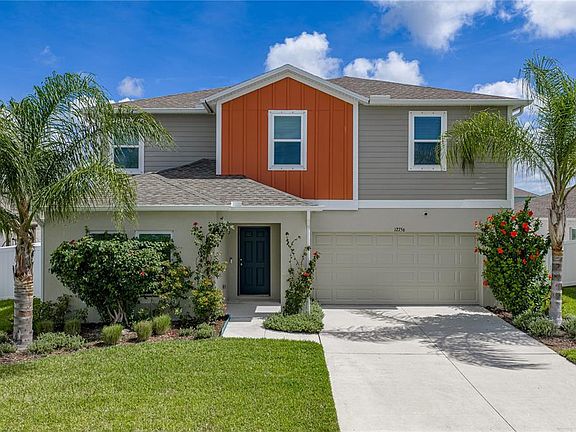 3rd image of 12756 TANNENCREST DRIVE
