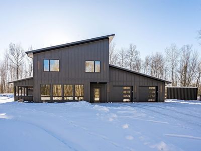 5290 Lavaque Rd, Duluth, MN, 55803