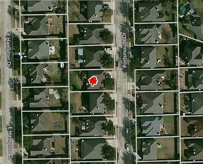 1st image of 824 Portsmouth Dr