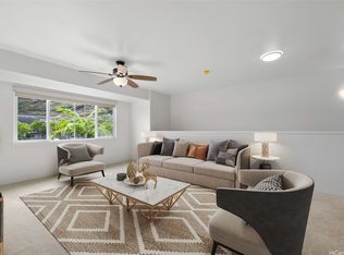 7188 Hawaii Kai Dr APT 244, Honolulu, HI 96825