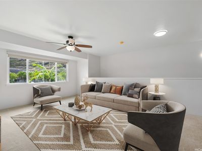 7188 Hawaii Kai Dr APT 244, Honolulu, HI, 96825