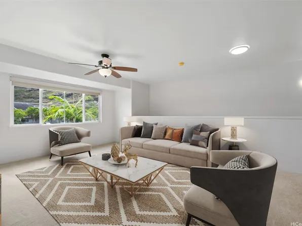 7188 Hawaii Kai Dr APT 244, Honolulu, HI 96825