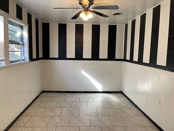 5th image of 3746 Boulder Ave