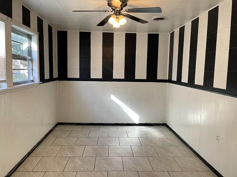 3746 Boulder Ave — Photo 5