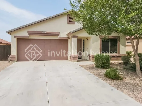 38166 N Sandy Dr, San Tan Valley, AZ 85140