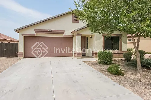 38166 N Sandy Dr Photo 1