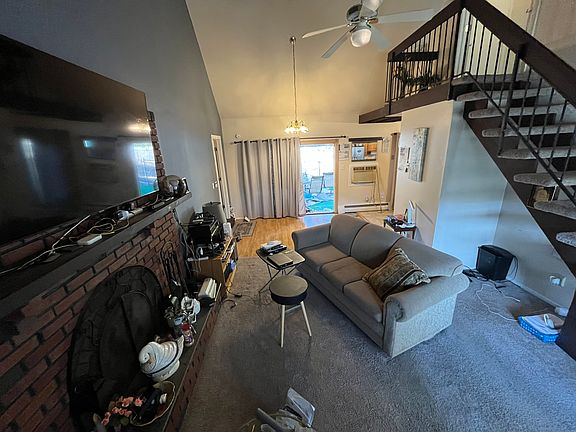 4th image of 44 Harford Dr