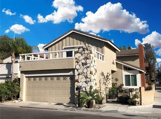 11360 Cuttyhunk Ct, Cypress, CA 90630