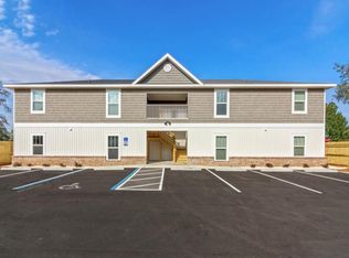202 Reeves St #D, Niceville, FL 32578