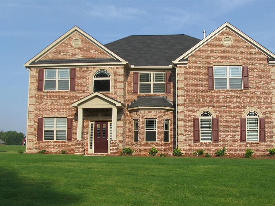 1st image of 149 Shenandoah Dr