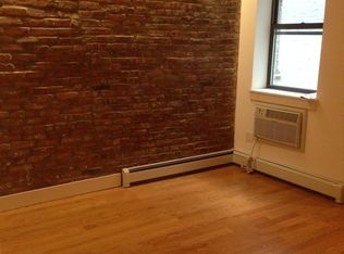 262 Schenectady Ave APT 3A, Brooklyn, NY 11213
