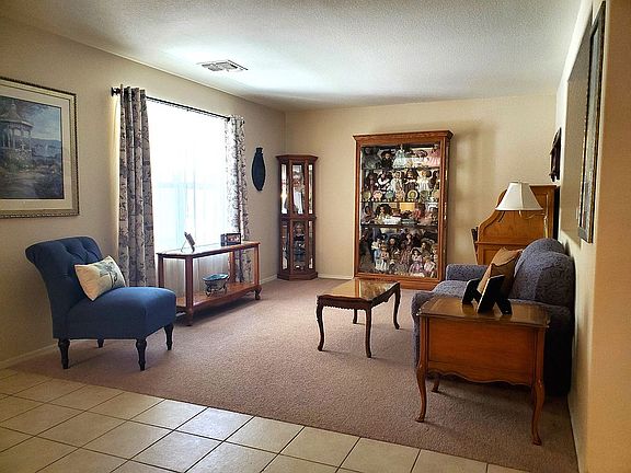 4th image of 8493 E Ramona Madera Ln