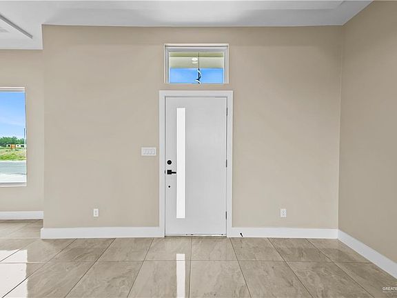 4th image of 4740 S Wichita St