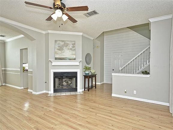 2nd image of 2103 Phlox Ct