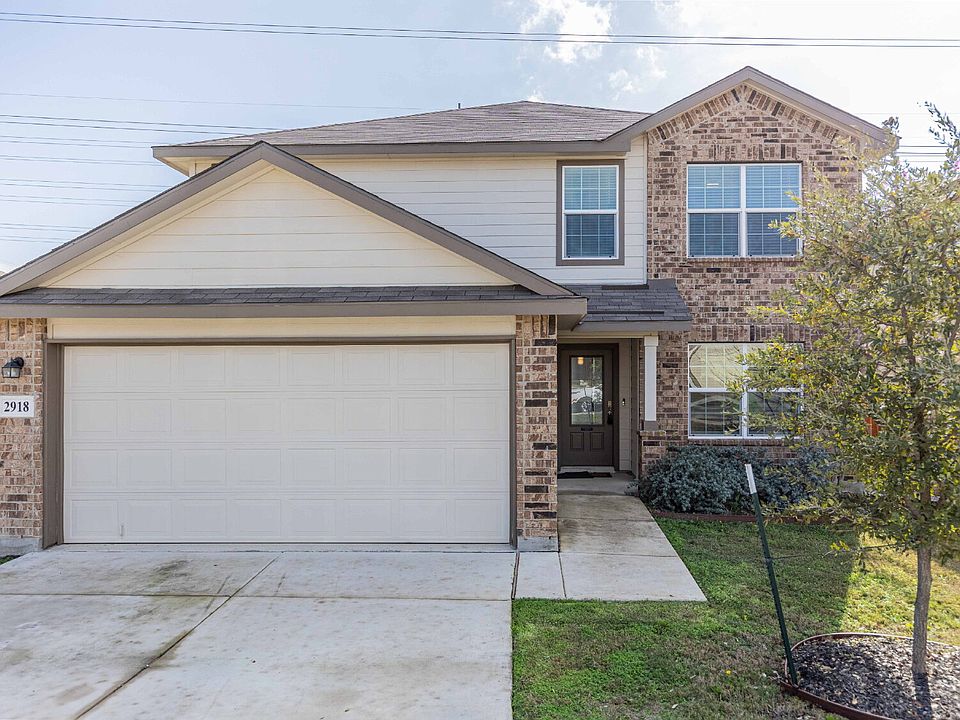 1st image of 2918 Lindenwood Run