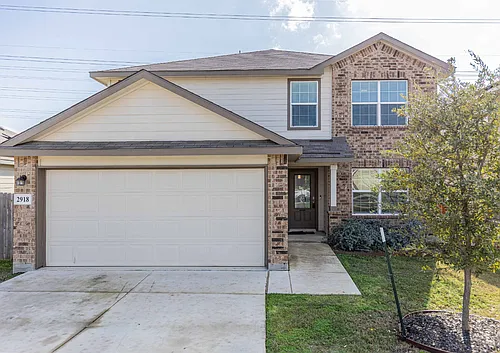 2918 Lindenwood Run Photo 1
