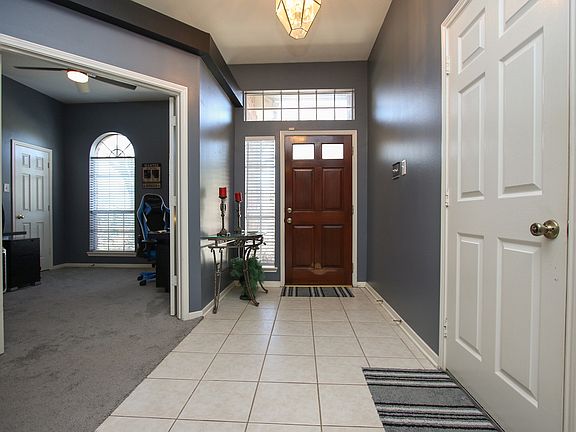 3rd image of 14326 Rosehill Estates Ln
