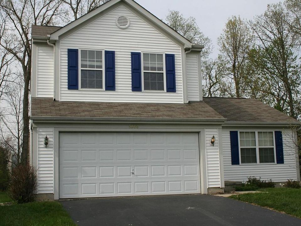 1st image of 5806 Coldcreek Dr