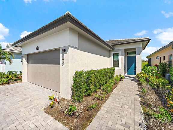 2nd image of 10135 SW Latium Way