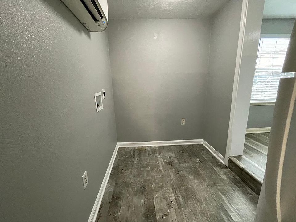 1st image of 2719 Virginia St #2721A