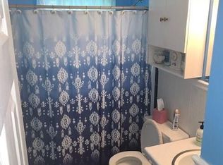 1703 Beaumont Dr, Clarksville, IN 47129