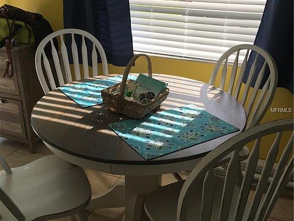 3rd image of 1225 Gulf Blvd APT A