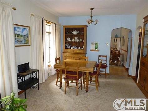 4th image of 1021 5th St
