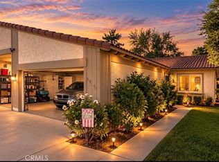 5670 Falling Leaf Ln, Riverside, CA 92509