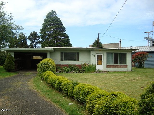 1st image of 377 NE San Bayo Cir
