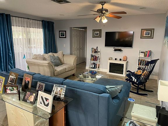 4th image of 8052 Ambach Way #15a