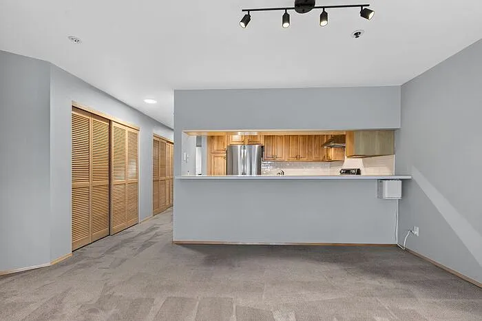 1140 Alki Ave SW #204 — Photo 14