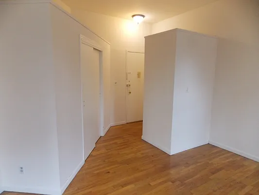 Rented by Citi Habitats | media 15