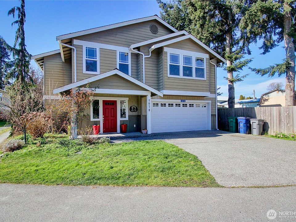1st image of 1078 Vail Lane