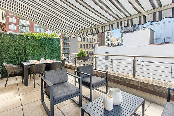 Sold by Brown Harris Stevens | media 23