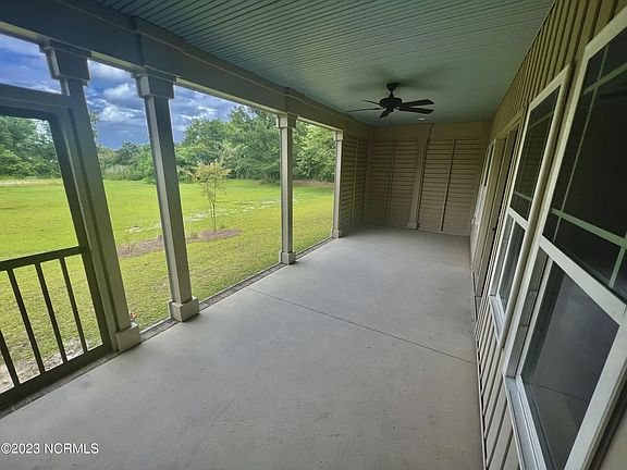 2nd image of 104 Shoreview Dr