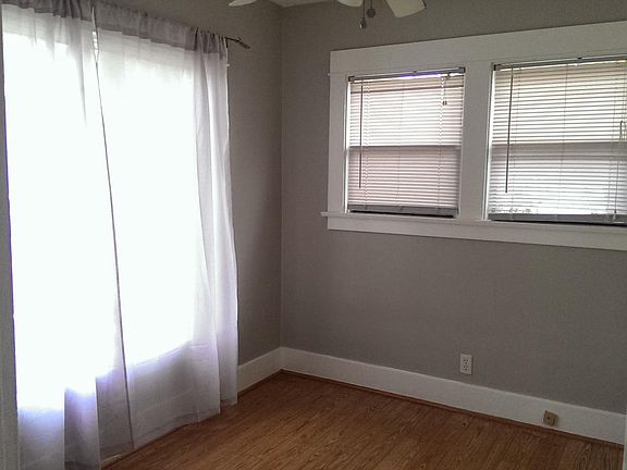 5th image of 1132 E Lomita Ave